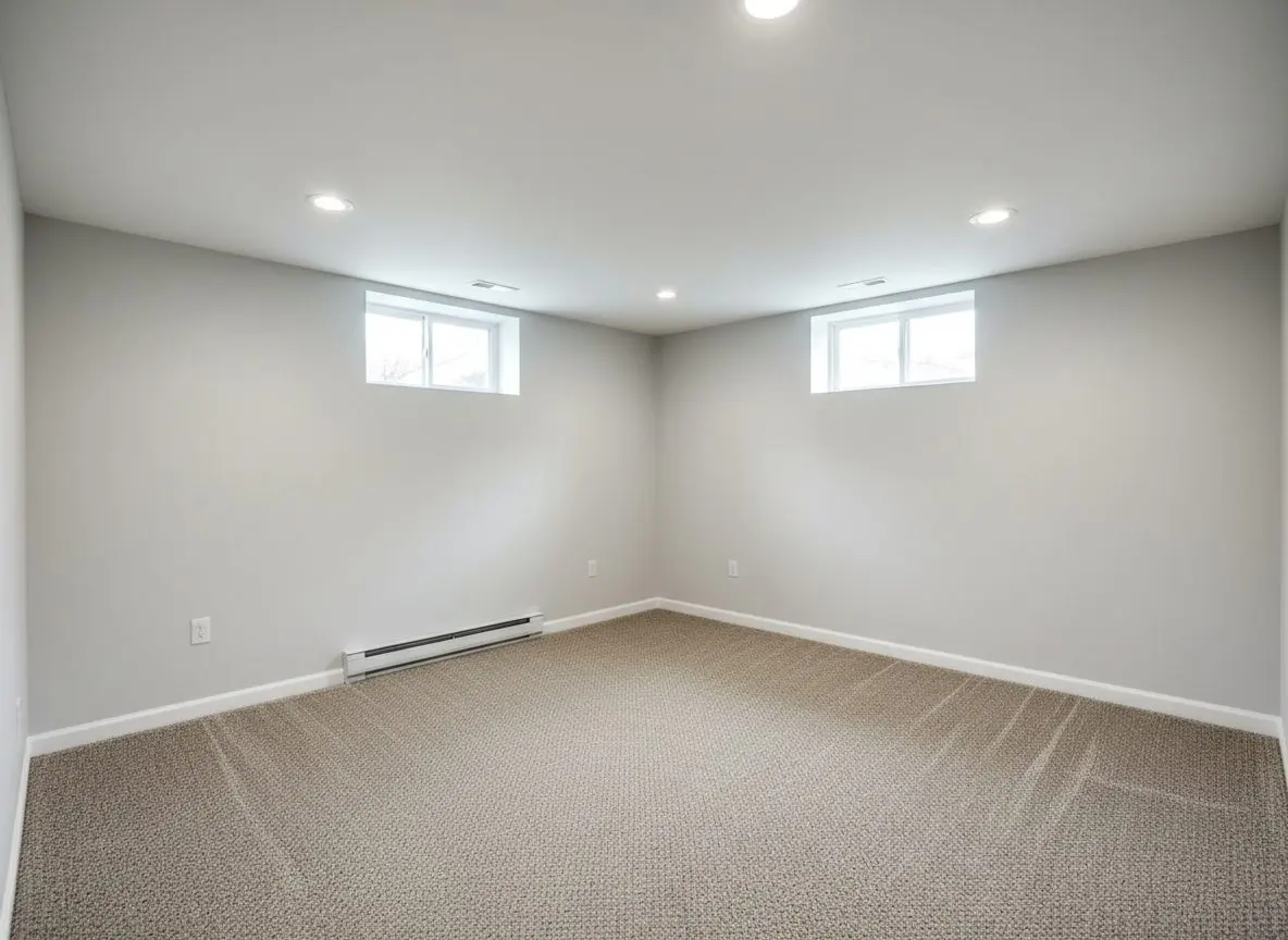 Ceiling separation added late in Auburn
